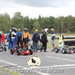 2022-07-05-WM-184138323749d506824