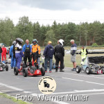 2022-07-05-WM-185ad5f09697d1ae2df
