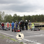 2022-07-05-WM-18686332169ee040bd1