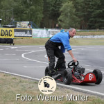 2022-07-05-WM-1879982d28e1584b2fd