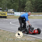2022-07-05-WM-1883e70dffb55620146