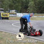 2022-07-05-WM-1899e06f66c13b27704