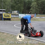 2022-07-05-WM-1907a1a70f8c9d2c945