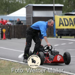 2022-07-05-WM-191e6aa760574505f84