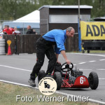 2022-07-05-WM-192f01272af5962b2af