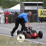 2022-07-05-WM-1936bbb5a1786a44241