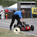 2022-07-05-WM-194c5e512e17d56afee
