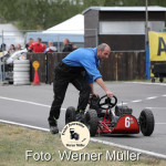 2022-07-05-WM-195172a00a8d33670f3