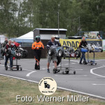 2022-07-05-WM-19611743252d0b2f87e