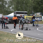 2022-07-05-WM-1977c78d1d1442d8e22