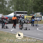 2022-07-05-WM-19857fb1536cfab6a52