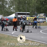 2022-07-05-WM-1991aef00fb1358eb81