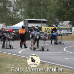 2022-07-05-WM-2008824af8e91d0a654