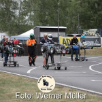 2022-07-05-WM-201a3d20aaecbe3b9d4