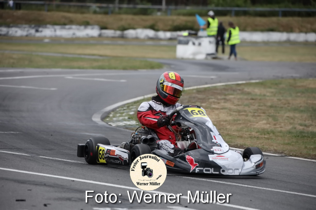 2022 07 05 WM 202