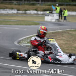 2022-07-05-WM-202e534aded34d619b6