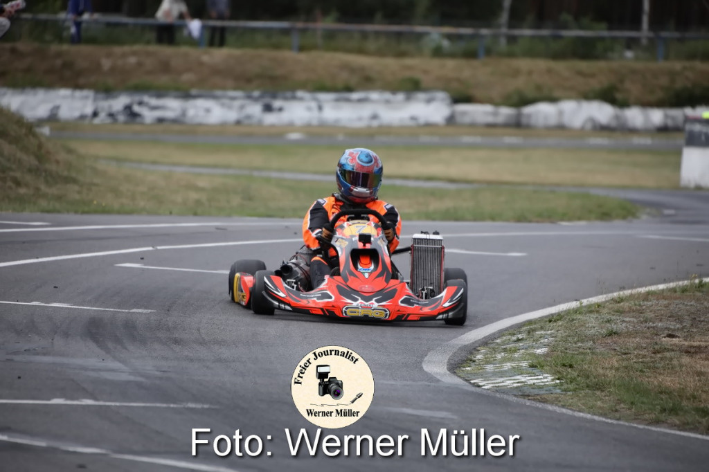 2022 07 05 WM 203
