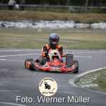 2022-07-05-WM-20355295392cea48cde
