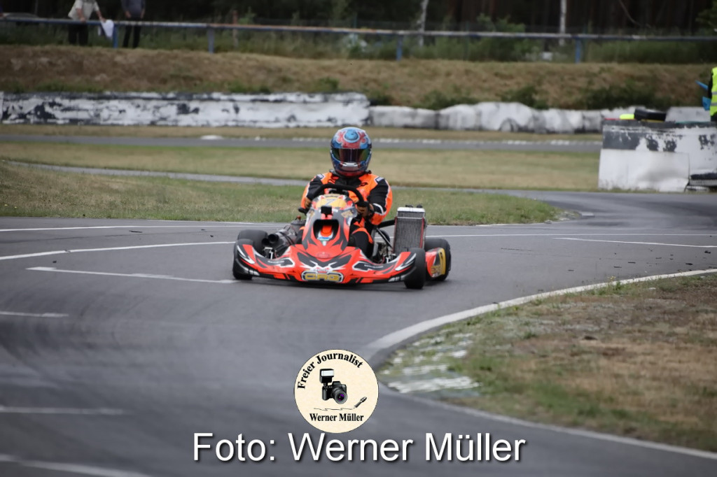 2022 07 05 WM 204
