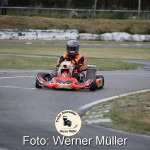 2022-07-05-WM-204ff53a77ba99e29d9