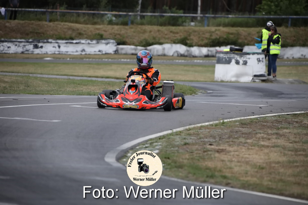 2022 07 05 WM 205