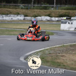 2022-07-05-WM-205fd1eab43b47b19c1
