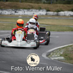 2022-07-05-WM-2063612bbb006f02a7f