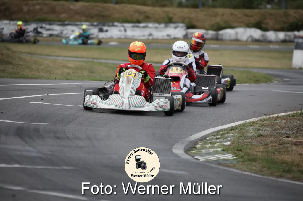 2022 07 05 WM 207