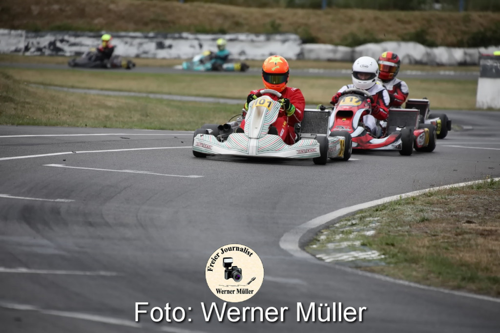 2022 07 05 WM 208