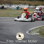 2022-07-05-WM-208f029397034f240b7
