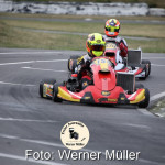 2022-07-05-WM-209548081bae71a374f