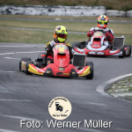 2022-07-05-WM-210e3b3de1a3e38aa6e