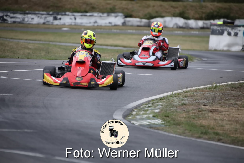 2022 07 05 WM 211