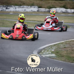 2022-07-05-WM-21108f0970329bfc126