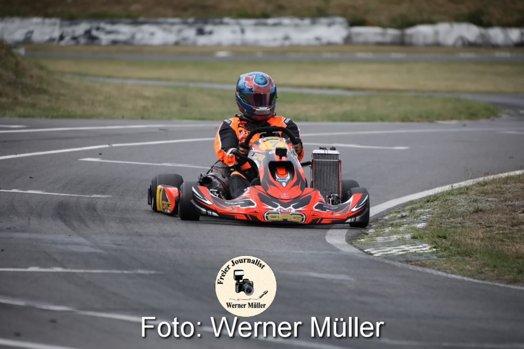 2022 07 05 WM 212