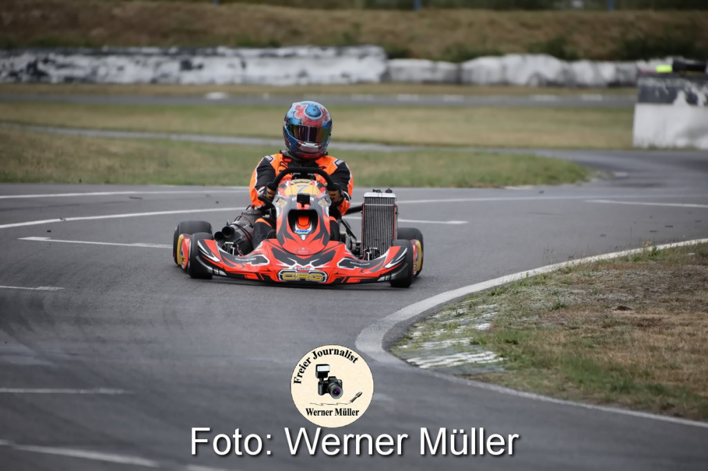 2022 07 05 WM 213