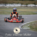 2022-07-05-WM-213b19c9eb2633a9ace