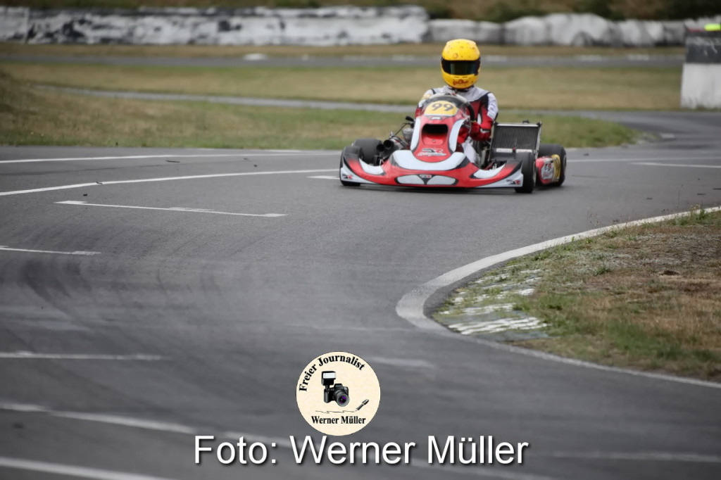 2022 07 05 WM 215