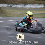 2022-07-05-WM-2169b57459f7869f519