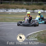 2022-07-05-WM-218fa300c3b34405ca1