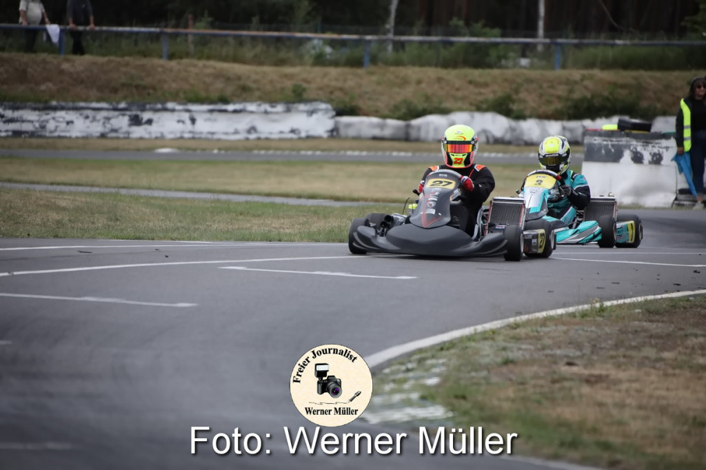 2022 07 05 WM 219