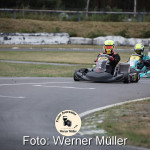 2022-07-05-WM-219b8d3781fb3a1eb4e