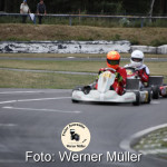 2022-07-05-WM-220bbc98726fdcfe64a
