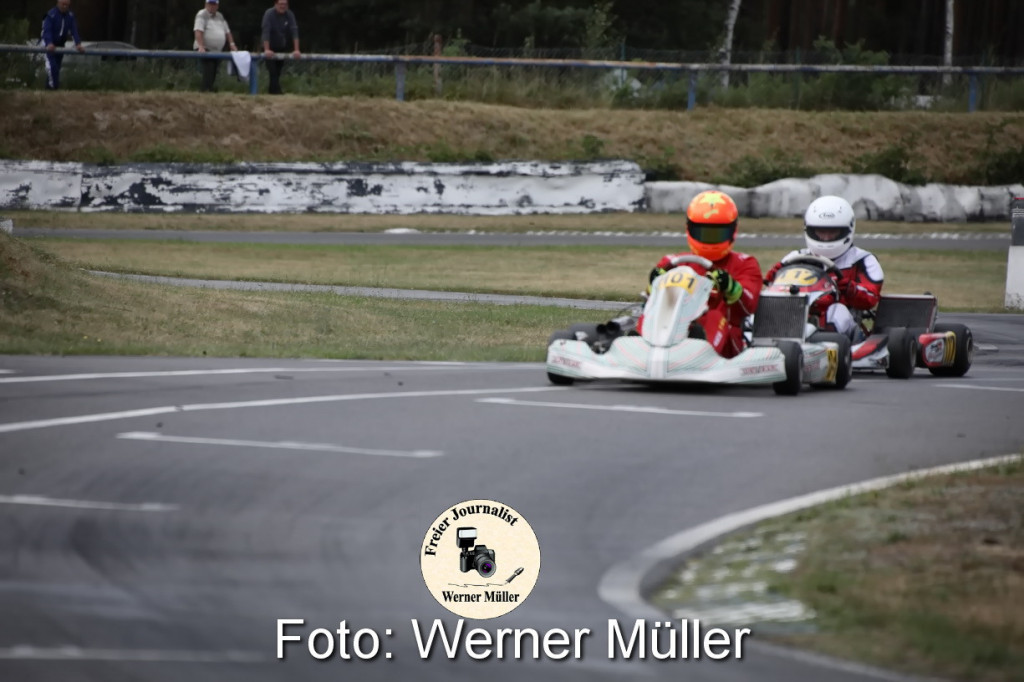 2022 07 05 WM 221