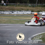 2022-07-05-WM-22182053d7ff1b39627
