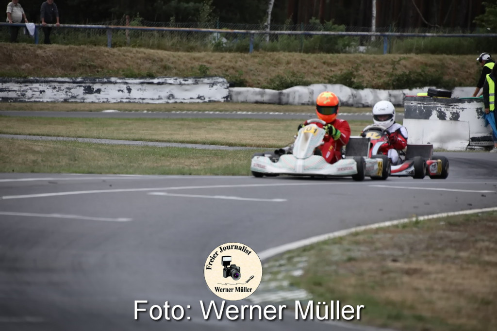 2022 07 05 WM 222