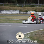 2022-07-05-WM-222953d2f1e58ccc962