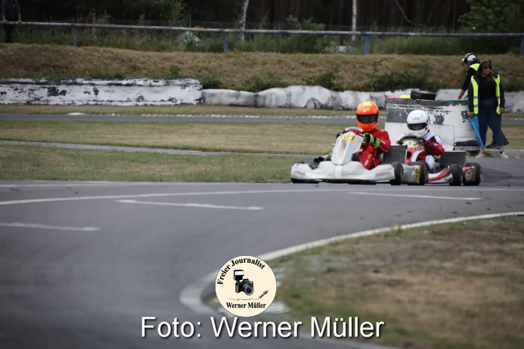 2022 07 05 WM 223