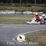 2022-07-05-WM-2235fc74c88209e61f1
