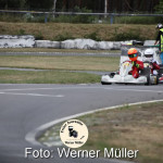 2022-07-05-WM-22419acabef85641f84